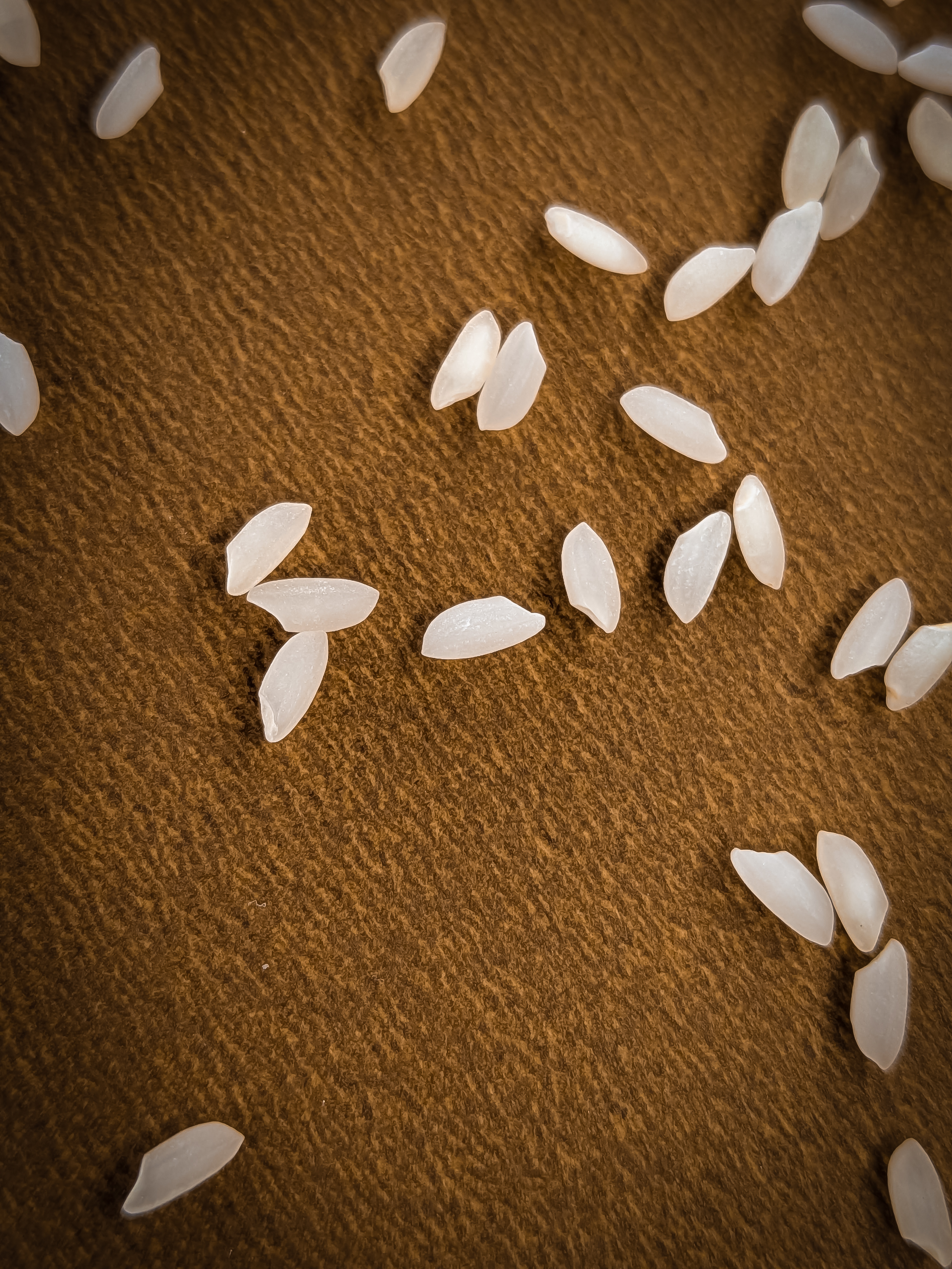 Govind Bhog - Image 4